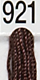 921