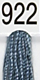 922