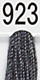 923