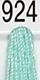 924