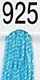 925