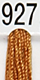 927
