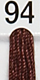 94