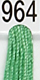 964