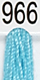 966