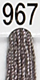 967