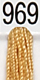 969