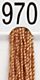 970