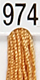 974