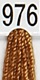 976