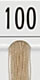 100