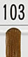103