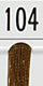 104