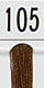 105