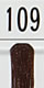 109