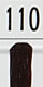 110