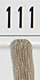 111