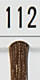 112