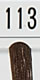 113