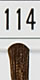 114