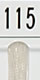 115