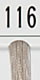 116