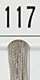 117
