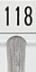 118