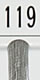 119