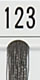 123