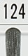 124