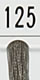 125