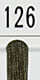 126