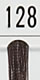 128