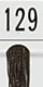 129