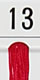 13