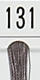 131