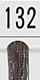 132