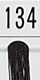 134