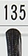 135