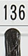 136