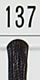 137