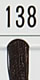 138