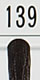 139