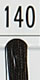 140