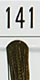 141