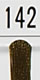 142