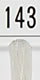 143