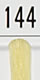 144