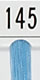 145